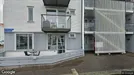 Lägenhet att hyra, Kungälv, Marstrand, Stapelbäddsgatan<span class="blurred street-number" onclick="ProcessAdRequest(3848827)"><span class="hint">Se väg-nr</span>[xxxxxxxx]</span>