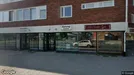 Lägenhet att hyra, Kalix, Köpmannagatan<span class="blurred street-number" onclick="ProcessAdRequest(3848831)"><span class="hint">Se väg-nr</span>[xxxxxxxx]</span>