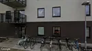 Lägenhet att hyra, Höganäs, Trädgatan<span class="blurred street-number" onclick="ProcessAdRequest(3848835)"><span class="hint">Se väg-nr</span>[xxxxxxxx]</span>