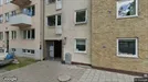 Lägenhet att hyra, Landskrona, Almstigen<span class="blurred street-number" onclick="ProcessAdRequest(3848836)"><span class="hint">Se väg-nr</span>[xxxxxxxx]</span>