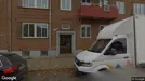Lägenhet att hyra, Landskrona, Ödmanssonsgatan<span class="blurred street-number" onclick="ProcessAdRequest(3848841)"><span class="hint">Se väg-nr</span>[xxxxxxxx]</span>