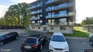 Lägenhet att hyra, Kristianstad, Frans G Wibergs Väg<span class="blurred street-number" onclick="ProcessAdRequest(3848843)"><span class="hint">Se väg-nr</span>[xxxxxxxx]</span>