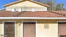 Lägenhet att hyra, Karlstad, Skattkärr, Tallstigen<span class="blurred street-number" onclick="ProcessAdRequest(3848845)"><span class="hint">Se väg-nr</span>[xxxxxxxx]</span>