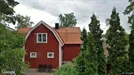 Lägenhet att hyra, Nacka, Saltsjöbaden, Moranvägen<span class="blurred street-number" onclick="ProcessAdRequest(3848993)"><span class="hint">Se väg-nr</span>[xxxxxxxx]</span>