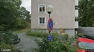 Lägenhet att hyra, Lidingö, Torsvikssvängen<span class="blurred street-number" onclick="ProcessAdRequest(3848994)"><span class="hint">Se väg-nr</span>[xxxxxxxx]</span>