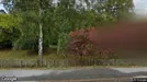 Lägenhet att hyra, Nacka, Saltsjö-Boo, Gustavsviksvägen<span class="blurred street-number" onclick="ProcessAdRequest(3848995)"><span class="hint">Se väg-nr</span>[xxxxxxxx]</span>