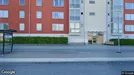 Lägenhet att hyra, Västerort, Hanstavägen<span class="blurred street-number" onclick="ProcessAdRequest(3848996)"><span class="hint">Se väg-nr</span>[xxxxxxxx]</span>