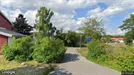 Lägenhet att hyra, Nynäshamn, Riggvägen<span class="blurred street-number" onclick="ProcessAdRequest(3848999)"><span class="hint">Se väg-nr</span>[xxxxxxxx]</span>