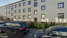Lägenhet att hyra, Västra hisingen, Lambergsgatan<span class="blurred street-number" onclick="ProcessAdRequest(3849001)"><span class="hint">Se väg-nr</span>[xxxxxxxx]</span>