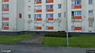 Lägenhet att hyra, Jönköping, Ekhagsringen<span class="blurred street-number" onclick="ProcessAdRequest(3849003)"><span class="hint">Se väg-nr</span>[xxxxxxxx]</span>