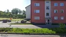 Lägenhet att hyra, Jönköping, Hermansvägen<span class="blurred street-number" onclick="ProcessAdRequest(3849004)"><span class="hint">Se väg-nr</span>[xxxxxxxx]</span>