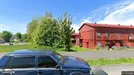 Lägenhet att hyra, Mark, Horred, Loftsgårdsvägen<span class="blurred street-number" onclick="ProcessAdRequest(3849010)"><span class="hint">Se väg-nr</span>[xxxxxxxx]</span>