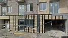 Lägenhet att hyra, Norrtälje, Safirgatan<span class="blurred street-number" onclick="ProcessAdRequest(3849012)"><span class="hint">Se väg-nr</span>[xxxxxxxx]</span>