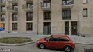 Lägenhet att hyra, Örebro, Tamarindvägen<span class="blurred street-number" onclick="ProcessAdRequest(3849016)"><span class="hint">Se väg-nr</span>[xxxxxxxx]</span>