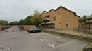 Lägenhet att hyra, Helsingborg, Ödåkra, Tellusgatan<span class="blurred street-number" onclick="ProcessAdRequest(3849017)"><span class="hint">Se väg-nr</span>[xxxxxxxx]</span>