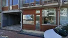 Lägenhet att hyra, Malmö Centrum, Lilla Varvsgatan<span class="blurred street-number" onclick="ProcessAdRequest(3849020)"><span class="hint">Se väg-nr</span>[xxxxxxxx]</span>