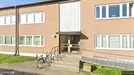 Lägenhet att hyra, Uppsala, Kvarnkammargatan<span class="blurred street-number" onclick="ProcessAdRequest(3849021)"><span class="hint">Se väg-nr</span>[xxxxxxxx]</span>