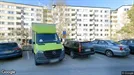 Lägenhet att hyra, Täby, Radarvägen<span class="blurred street-number" onclick="ProcessAdRequest(3849025)"><span class="hint">Se väg-nr</span>[xxxxxxxx]</span>
