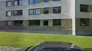 Lägenhet att hyra, Gävle, Pinnmovägen<span class="blurred street-number" onclick="ProcessAdRequest(3849030)"><span class="hint">Se väg-nr</span>[xxxxxxxx]</span>