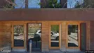 Lägenhet att hyra, Malmö Centrum, Spiggans gata<span class="blurred street-number" onclick="ProcessAdRequest(3849031)"><span class="hint">Se väg-nr</span>[xxxxxxxx]</span>