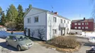 Lägenhet att hyra, Robertsfors, Bygdeå, Hammarvägen<span class="blurred street-number" onclick="ProcessAdRequest(3849032)"><span class="hint">Se väg-nr</span>[xxxxxxxx]</span>