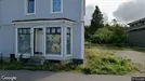 Lägenhet att hyra, Lilla Edet, Göteborgsvägen<span class="blurred street-number" onclick="ProcessAdRequest(3849034)"><span class="hint">Se väg-nr</span>[xxxxxxxx]</span>