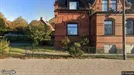 Lägenhet att hyra, Trelleborg, Järnvägsgatan<span class="blurred street-number" onclick="ProcessAdRequest(3849035)"><span class="hint">Se väg-nr</span>[xxxxxxxx]</span>