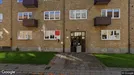 Lägenhet att hyra, Sofielund, Köpmansgatan<span class="blurred street-number" onclick="ProcessAdRequest(3849039)"><span class="hint">Se väg-nr</span>[xxxxxxxx]</span>