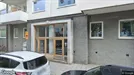 Lägenhet att hyra, Kungsholmen, Kungsklippan<span class="blurred street-number" onclick="ProcessAdRequest(3849041)"><span class="hint">Se väg-nr</span>[xxxxxxxx]</span>