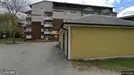 Lägenhet att hyra, Upplands Väsby, Prästgårdsvägen<span class="blurred street-number" onclick="ProcessAdRequest(3849042)"><span class="hint">Se väg-nr</span>[xxxxxxxx]</span>