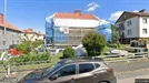 Lägenhet att hyra, Jönköping, Huskvarna, Munkgatan<span class="blurred street-number" onclick="ProcessAdRequest(3849043)"><span class="hint">Se väg-nr</span>[xxxxxxxx]</span>