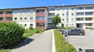 Rum att hyra, Söderort, Stamgatan<span class="blurred street-number" onclick="ProcessAdRequest(3849049)"><span class="hint">Se väg-nr</span>[xxxxxxxx]</span>