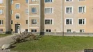 Lägenhet att hyra, Österåker, Åkersberga, Storängsvägen<span class="blurred street-number" onclick="ProcessAdRequest(3849065)"><span class="hint">Se väg-nr</span>[xxxxxxxx]</span>