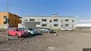 Lägenhet att hyra, Kiruna, Höstgatan<span class="blurred street-number" onclick="ProcessAdRequest(3849066)"><span class="hint">Se väg-nr</span>[xxxxxxxx]</span>
