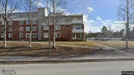 Lägenhet att hyra, Östersund, Fagerbacken<span class="blurred street-number" onclick="ProcessAdRequest(3849082)"><span class="hint">Se väg-nr</span>[xxxxxxxx]</span>