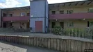 Lägenhet att hyra, Botkyrka, Branta Backen<span class="blurred street-number" onclick="ProcessAdRequest(3849086)"><span class="hint">Se väg-nr</span>[xxxxxxxx]</span>
