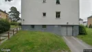 Lägenhet att hyra, Botkyrka, Tumba, Kyrkvärdsvägen<span class="blurred street-number" onclick="ProcessAdRequest(3849087)"><span class="hint">Se väg-nr</span>[xxxxxxxx]</span>