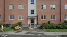 Lägenhet att hyra, Botkyrka, Tumba, Kyrkvärdsvägen<span class="blurred street-number" onclick="ProcessAdRequest(3849088)"><span class="hint">Se väg-nr</span>[xxxxxxxx]</span>