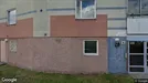 Lägenhet att hyra, Botkyrka, Passvägen<span class="blurred street-number" onclick="ProcessAdRequest(3849089)"><span class="hint">Se väg-nr</span>[xxxxxxxx]</span>