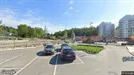Lägenhet att hyra, Haninge, Lägränd<span class="blurred street-number" onclick="ProcessAdRequest(3849090)"><span class="hint">Se väg-nr</span>[xxxxxxxx]</span>