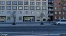 Lägenhet att hyra, Järfälla, Enköpingsvägen<span class="blurred street-number" onclick="ProcessAdRequest(3849095)"><span class="hint">Se väg-nr</span>[xxxxxxxx]</span>