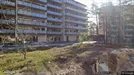 Lägenhet att hyra, Järfälla, Eriksgränd<span class="blurred street-number" onclick="ProcessAdRequest(3849096)"><span class="hint">Se väg-nr</span>[xxxxxxxx]</span>
