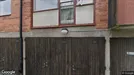 Lägenhet att hyra, Lidingö, Jupitervägen<span class="blurred street-number" onclick="ProcessAdRequest(3849097)"><span class="hint">Se väg-nr</span>[xxxxxxxx]</span>