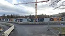 Lägenhet att hyra, Nacka, Magnoliavägen<span class="blurred street-number" onclick="ProcessAdRequest(3849099)"><span class="hint">Se väg-nr</span>[xxxxxxxx]</span>
