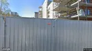 Lägenhet att hyra, Nacka, Morellvägen<span class="blurred street-number" onclick="ProcessAdRequest(3849100)"><span class="hint">Se väg-nr</span>[xxxxxxxx]</span>