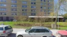 Lägenhet att hyra, Nacka, Oxelvägen<span class="blurred street-number" onclick="ProcessAdRequest(3849101)"><span class="hint">Se väg-nr</span>[xxxxxxxx]</span>