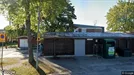 Lägenhet att hyra, Sigtuna, Märsta, Odensalavägen<span class="blurred street-number" onclick="ProcessAdRequest(3849103)"><span class="hint">Se väg-nr</span>[xxxxxxxx]</span>