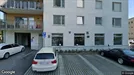 Lägenhet att hyra, Hammarbyhamnen, Valla Torg<span class="blurred street-number" onclick="ProcessAdRequest(3849111)"><span class="hint">Se väg-nr</span>[xxxxxxxx]</span>