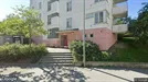 Lägenhet att hyra, Söderort, Vita Liljans Väg<span class="blurred street-number" onclick="ProcessAdRequest(3849113)"><span class="hint">Se väg-nr</span>[xxxxxxxx]</span>