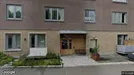 Lägenhet att hyra, Söderort, Hagsätravägen<span class="blurred street-number" onclick="ProcessAdRequest(3849114)"><span class="hint">Se väg-nr</span>[xxxxxxxx]</span>